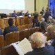 Владимир Костић: Постоји страшан притисак на науку