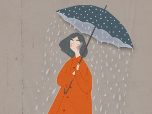  Добро јутро децо: Марија на крају света 