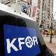 Пиперни: Кфор спреман да интервенише ако се погорша ситуација на КиМ 
