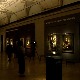 Изложба „Идоли и ривали“ у бечком Уметничко-историјском музеју