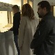 Иницијатива "Крени промени" предала РТС-у захтев за јавну дебату 