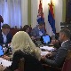 Када ће инфлација да крене силазном путањом