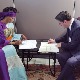 Још један динамичан дан српске дипломатије у Њујорку