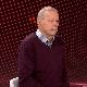 Миливојевић: Питање КиМ подигнуто на највиши могући ниво