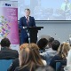 Радна експлоатација други водећи облик искоришћавања у ЕУ