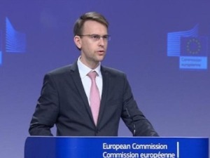 Стано: ЕУ разматра акције за одговор Москви