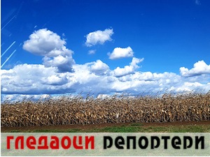 Гледаоци репортери (22. септембар 2022)