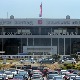 "Ер Србија": Отежано снабдевање авиона због штрајка Кетеринга