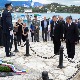 Почело обележавање 106 година од искрцавања на Крф и Видо