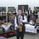 Нови живот златовеза, ткања и плетења даје будућност традицији