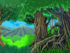  Радио драма: Фантом, 2. део 