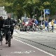 Дан без аутомобила, позив грађанима да више пешаче