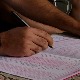 Ускоро почиње попис становништва, само на три питања не морате да дате одговор