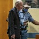 Ратко Младић отпуштен из болнице и враћен у затвор
