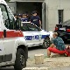 Преговарачице МУП-а откривају како су окончале талачку кризу на Карабурми