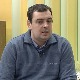 Петар Милетић спољно-политички саветник Аљбина Куртија