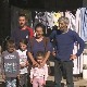Право на сутра-Деца су украс света