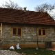  Моја дедовина- 11.емисија