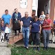 Квадратура круга-Слога кућу гради
