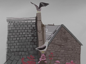  Добро јутро децо: Септембарске селидбе 