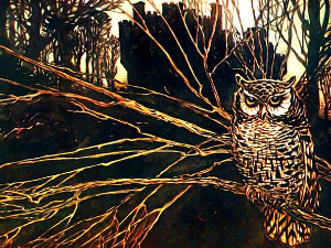  Добро јутро децо: Селена и време 