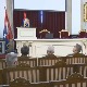 Привредник кроз три века – обележен јубилеј фондације