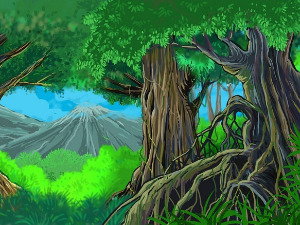 	Радио драма: Фантом, 5. део 