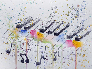 Вау класика: Бизе 