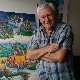 Музеј наивног сликарства у Канади обележава две деценије рада 
