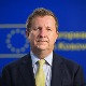 Шеф ЕУ у Приштини: Kрајње је време за спровођење одлуке о имању манастира Високи Дечани