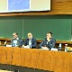 Професори ФПН о утицају великих сила – да ли је Србија чардак ни на небу ни на земљи