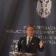 Селаковић: Србија не прихвата резултате референдума у Украјини