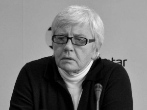 Преминула Србијанка Турајлић