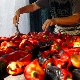 Домаћице калкулишу како до зимнице – спремити је или купити на рате