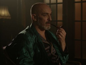 Бранилац
