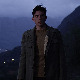 Бранилац, сезона 2