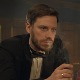 Бранилац