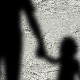 Како стати на пут трговини људима – забрињавајући пораст броја жртава, чак 50 посто деца 