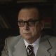 Бранилац