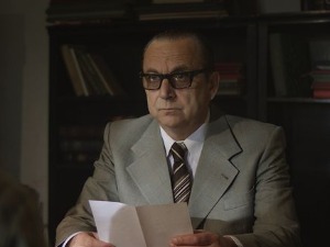 Бранилац