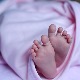 У првих осам месеци рођено 279 беба више него у истом периоду лане