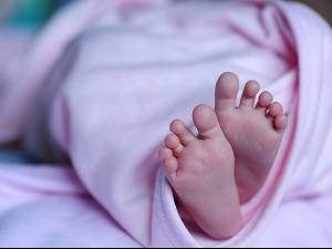 У првих осам месеци рођено 279 беба више него у истом периоду лане