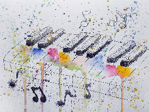  Вау класика: Клод Дебиси 