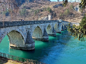 Планетаријум - Номадска Србија