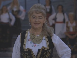 Кухиња мога краја