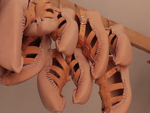  1001 Траг - Не лудуј Лело - Живан Милић 