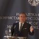 Селаковић: Хрватска изашла из оквира политике ЕУ