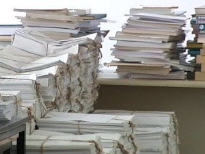Попис почиње у суботу – ко одбије да одговори на питања, чека га новчана казна