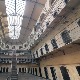 Шта после затвора - може ли држава да спречи бивше осуђенике да понове кривично дело