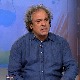 Предраг Марковић: Неписмени људи користе латиницу, ћирилица доминира само на гробљу